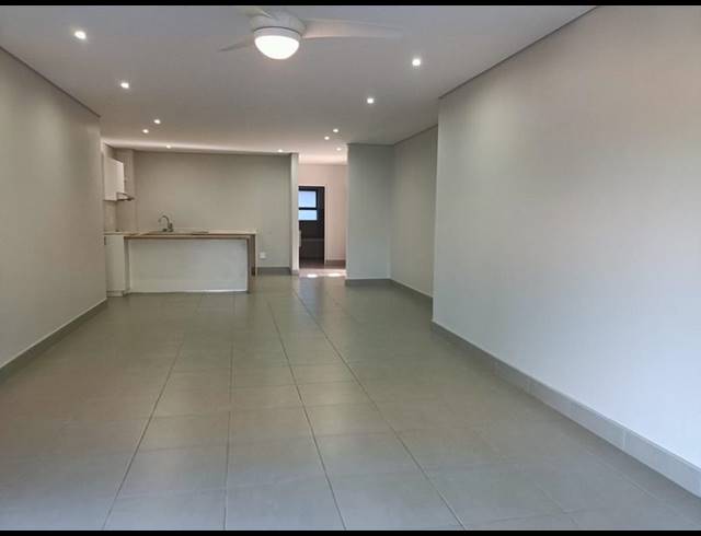 2 BEDROOM APARTMENT FOR SALE IN SIMBITHI ECO ESTATE